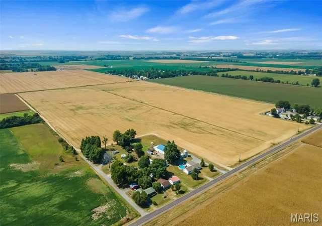 Homes for sale in Portageville, MO | 0 Rt 162, Portageville, MO 63873 | MLS# MIS25060508
