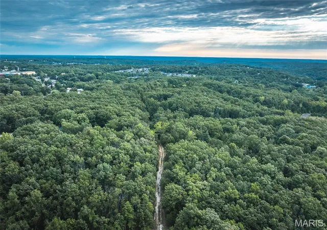 15th image of 40 Acres Bosa Dr, Saint Robert, MO 65584 | MLS# MIS25060600