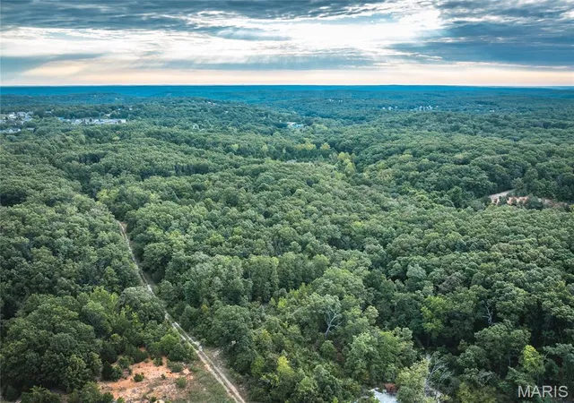 3rd image of 40 Acres Bosa Dr, Saint Robert, MO 65584 | MLS# MIS25060600