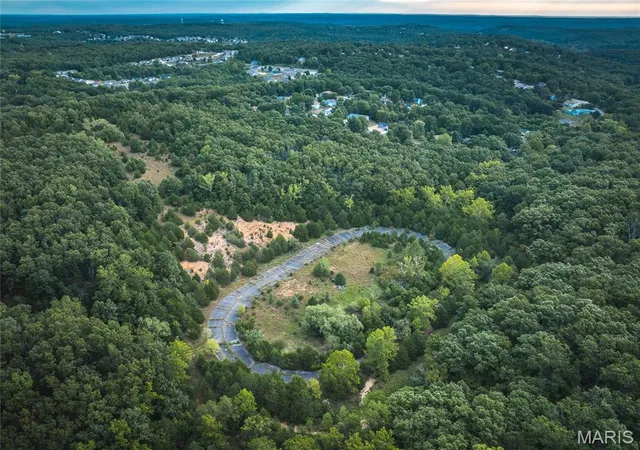 5th image of 40 Acres Bosa Dr, Saint Robert, MO 65584 | MLS# MIS25060600
