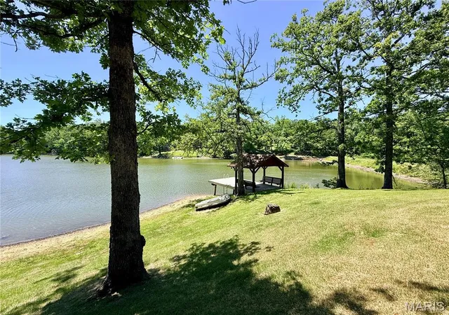Homes for sale in Perryville, MO | 520 Christopher Dr, Perryville, MO 63775 | MLS# MIS25060643