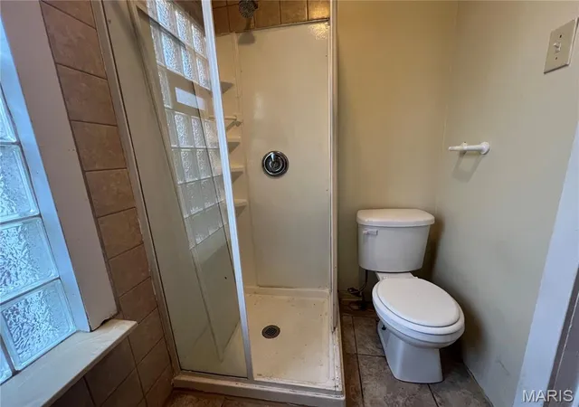 4th image of 3904 Walsh St, Saint Louis, MO 63116 | MLS# MIS25061433