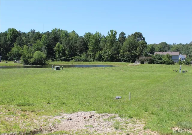 1st image of 319 Pintail Ln, Poplar Bluff, MO 63901 | MLS# MIS25061562