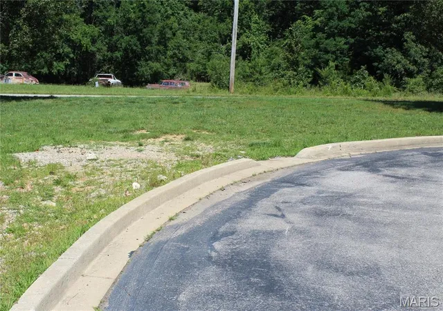 7th image of 319 Pintail Ln, Poplar Bluff, MO 63901 | MLS# MIS25061562