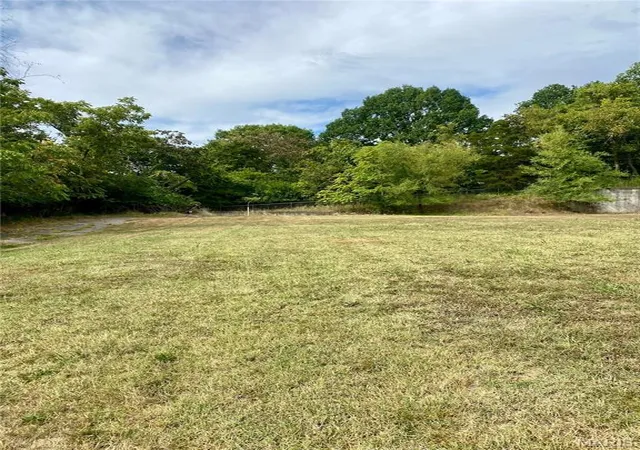 Photo 1 of Land for sale at 0 E Park St, Pacific, MO 63069 | MLS# MIS25062036 | Listing updated on 2026-09-30