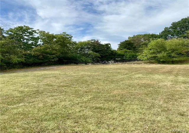 Photo 3 of Land for sale at 0 E Park St, Pacific, MO 63069 | MLS# MIS25062036 | Listing updated on 2026-09-30