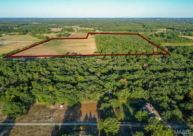 5th image of 15800 Hwy Ww, Lebanon, MO 65536 | MLS# MIS25062499