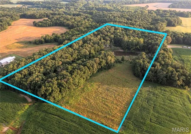 Photo 2 of Farm at 86 Combs Rd, Bellflower, MO 63333 | MLS# MIS25062802 | | Sold on 2026-01-23