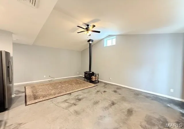 Photo 4 of Farm at 86 Combs Rd, Bellflower, MO 63333 | MLS# MIS25062802 | | Sold on 2026-01-23