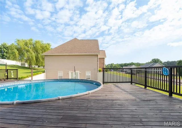 Homes for sale in Dexter, MO | 11559 Finley Dr, Dexter, MO 63841 | MLS# MIS25063117
