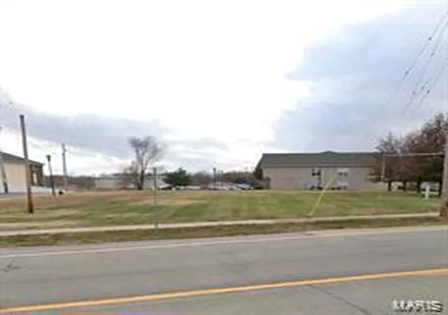 Land for sale at 4420 Meramec Bottom Rd, Saint Louis, MO 63129 | MLS# MIS25063314