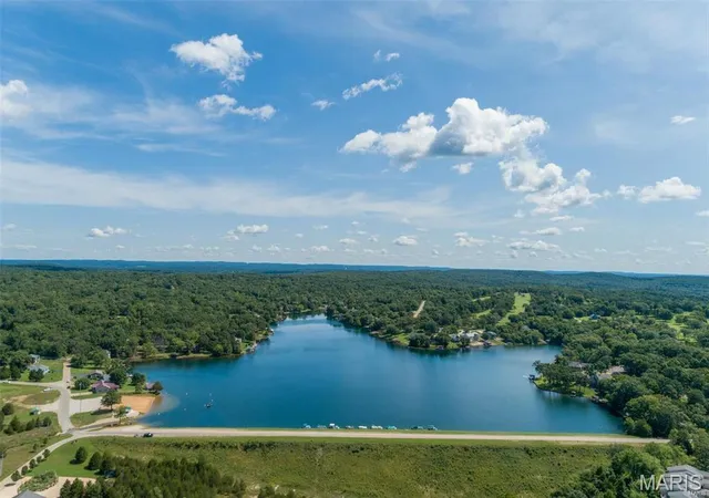 Photo 1 of Land for sale at 0 Rue Charlemagne, Bonne Terre, MO 63628 | MLS# MIS25063524 | Listing updated on 2026-08-24