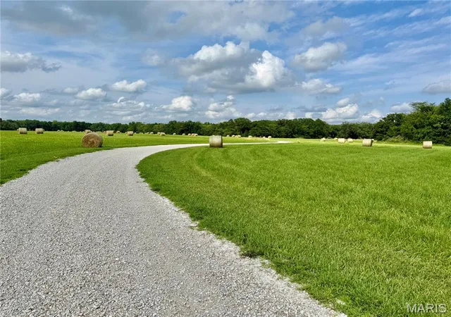 Photo 3 of Land for sale at Lot 23 Red Oak Road, Maywood, MO 63454 | MLS# MIS25063896 | Listing updated on 2026-09-21