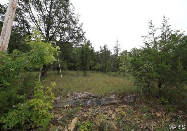 Photo 1 of Sale Pending at 5848 Forest Dr, Hillsboro, MO 63050 | MLS# MIS25063996 | Listing updated on 2026-10-07