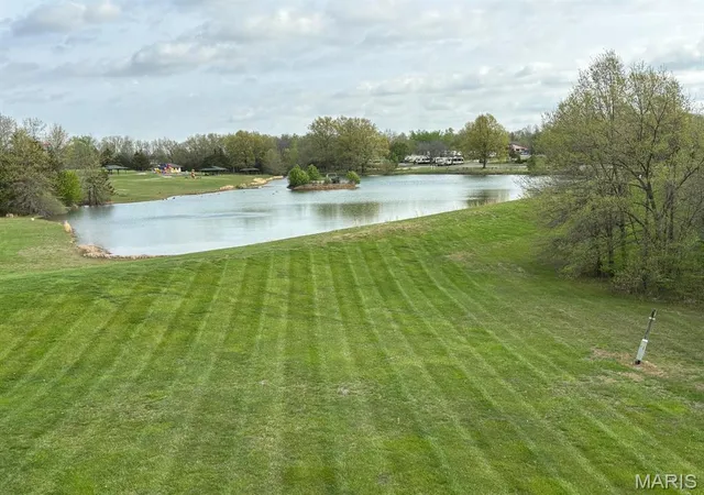 Photo 4 of Condominium at 18866 Pine Lake Rd #A-11, Monroe City, MO 63456 | MLS# MIS25064362 | | Sold on 2025-11-20