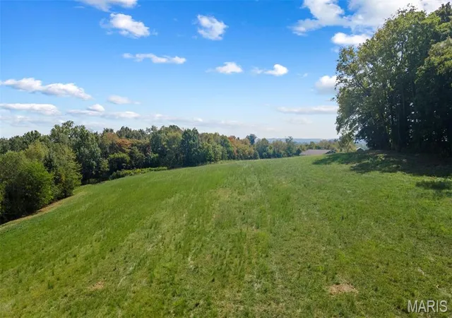 Photo 1 of Land for sale at 8075 State Hwy A, Whitewater, MO 63785 | MLS# MIS25064439 | Listing updated on 2026-08-25