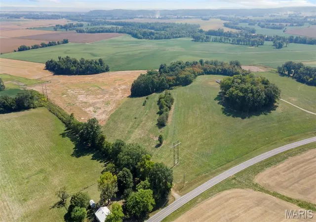 Photo 3 of Land for sale at 8075 State Hwy A, Whitewater, MO 63785 | MLS# MIS25064439 | Listing updated on 2026-08-25