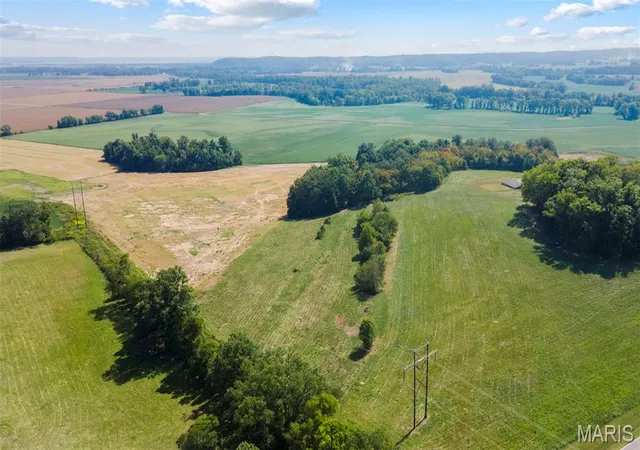 Photo 4 of Land for sale at 8075 State Hwy A, Whitewater, MO 63785 | MLS# MIS25064439 | Listing updated on 2026-08-25