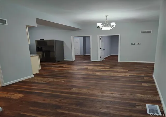 Photo 3 of Multi Family at 2756 Chariton St, Saint Louis, MO 63111 | MLS# MIS25064448 |  | Sold on 2025-11-04