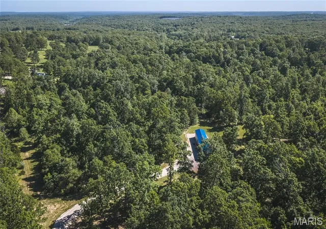 2nd image of 198 Firehouse Dr, Waynesville, MO 65583 | MLS# MIS25064786