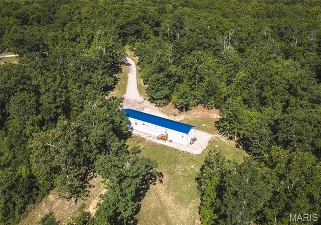 4th image of 198 Firehouse Dr, Waynesville, MO 65583 | MLS# MIS25064786