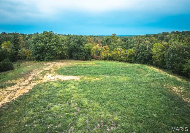 17th image of 000 Firehouse Dr, Waynesville, MO 65583 | MLS# MIS25064795