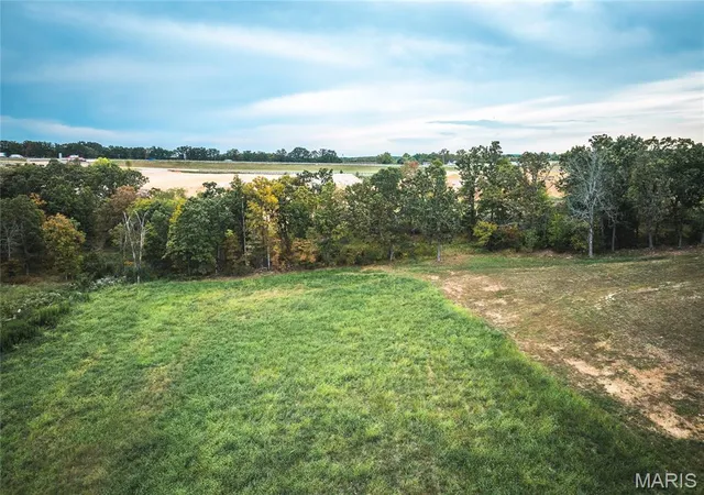 2nd image of 000 Firehouse Dr, Waynesville, MO 65583 | MLS# MIS25064795