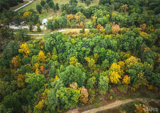 1st image of 1 Firehouse Dr, Waynesville, MO 65583 | MLS# MIS25064807