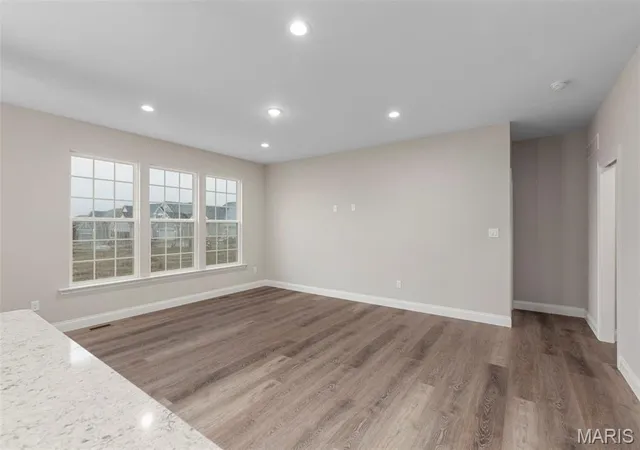 Photo 2 of Single family home for sale at 1 Tbb Lansford 2 Car The Villages At Post Farms, O'fallon, MO 63385 | MLS# MIS25065181 | Listing updated on 2026-10-12