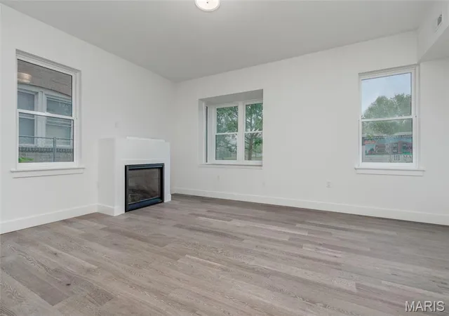 Photo 4 of Condo for sale at 6000 Washington Ave #102, St Louis, MO 63112 | MLS# MIS25065656 | Listing updated on 2026-04-30