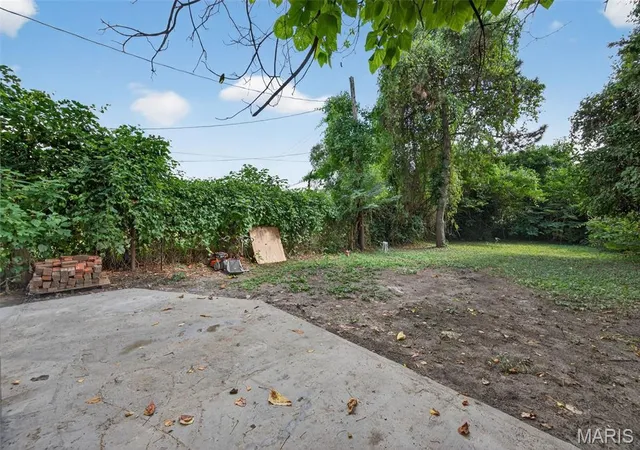 61st image of 3618 S Broadway St, Saint Louis, MO 63118 | MLS# MIS25065679
