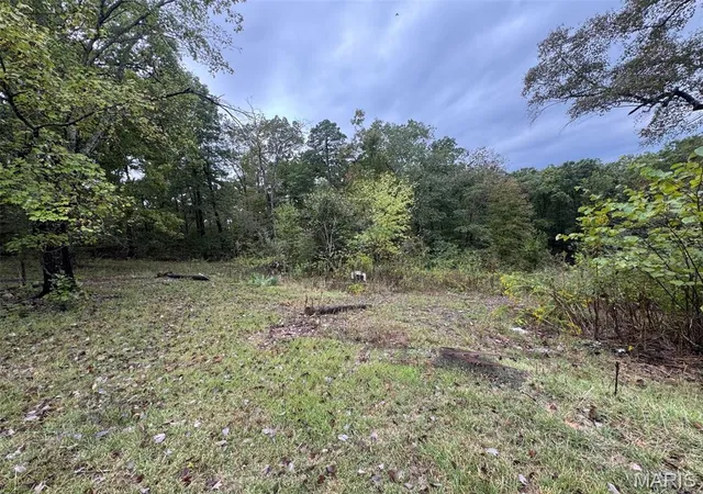 Photo 4 of House for sale at Box 3815 Hc 3, Greenville, MO 63944 | MLS# MIS25065857 | Listing updated on 2026-02-19