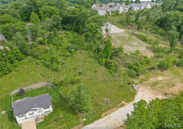 5th image of 6752 Walnut Valley, High Ridge, MO 63049 | MLS# MIS25066104