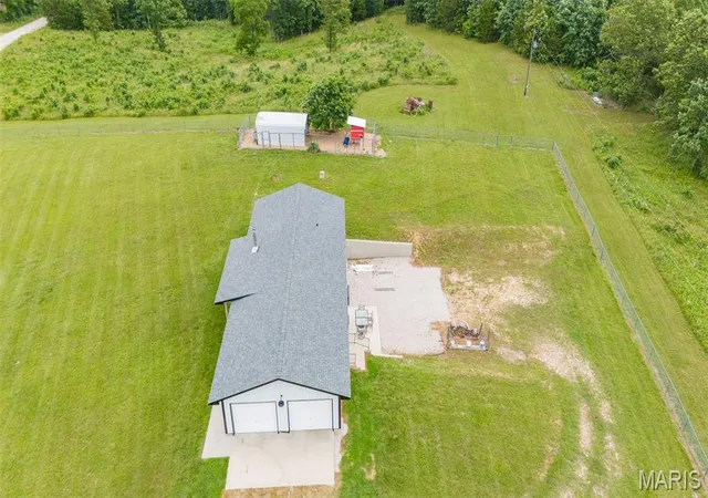 Homes for sale in Edgar Springs, MO | 13710 County Road 6080, Edgar Springs, MO 65462 | MLS# MIS25066379