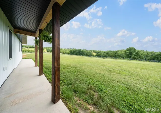 Homes for sale in Edgar Springs, MO | 13710 County Road 6080, Edgar Springs, MO 65462 | MLS# MIS25066379