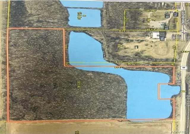 1st image of 0 S Hwy 60 E, Poplar Bluff, MO 63901 | MLS# MIS25066386