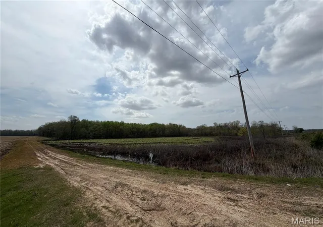 2nd image of 0 S Hwy 60 E, Poplar Bluff, MO 63901 | MLS# MIS25066386