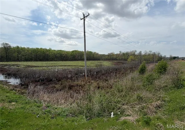 3rd image of 0 S Hwy 60 E, Poplar Bluff, MO 63901 | MLS# MIS25066386