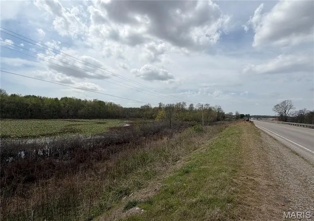 4th image of 0 S Hwy 60 E, Poplar Bluff, MO 63901 | MLS# MIS25066386
