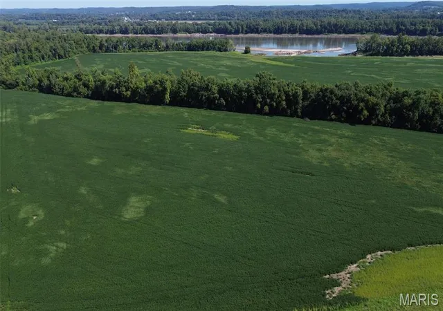 Photo 3 of Land for sale at 112 St Johns Island Rd, Washington, MO 63090 | MLS# MIS25066873 | Listing updated on 2026-06-27