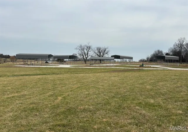 Photo 4 of Land for sale at 1 Redwood Trail, Monroe City, MO 63456 | MLS# MIS25066918 | Listing updated on 2026-09-23