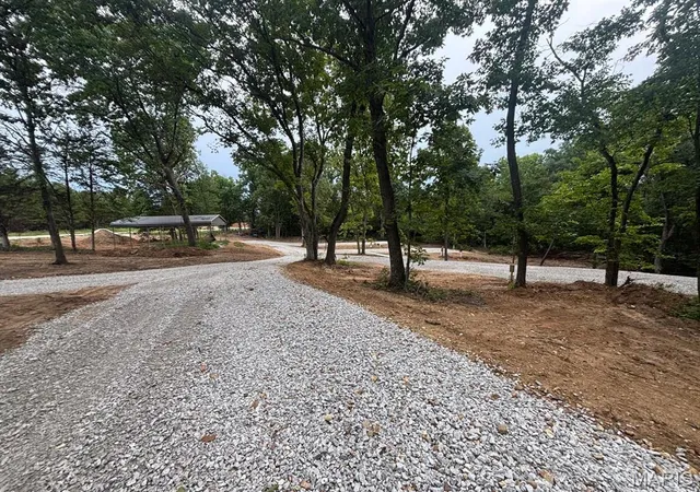 Photo 1 of Land for sale at 11 Walker Way, Monroe City, MO 63456 | MLS# MIS25066921 | Listing updated on 2026-09-13