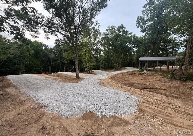 Photo 2 of Land for sale at 11 Walker Way, Monroe City, MO 63456 | MLS# MIS25066921 | Listing updated on 2026-08-13