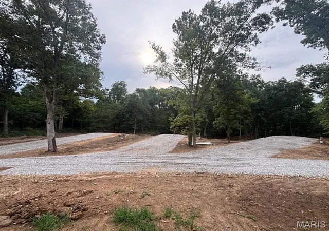 Photo 4 of Land for sale at 11 Walker Way, Monroe City, MO 63456 | MLS# MIS25066921 | Listing updated on 2026-08-13
