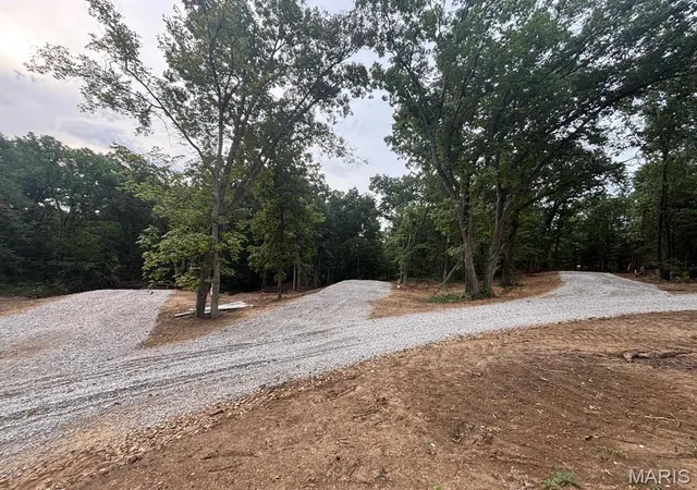 Photo 5 of Land for sale at 11 Walker Way, Monroe City, MO 63456 | MLS# MIS25066921 | Listing updated on 2026-08-13