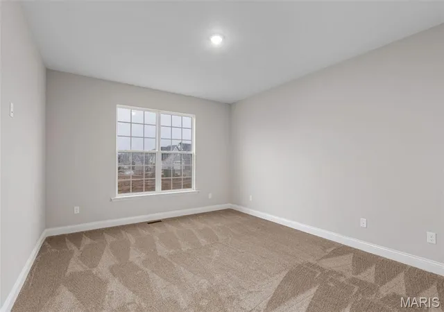 Photo 4 of Single family home for sale at 1 Tbb Lansford 3 Car @ The Villages At Post Farms, O'fallon, MO 63385 | MLS# MIS25067011 | Listing updated on 2026-10-12
