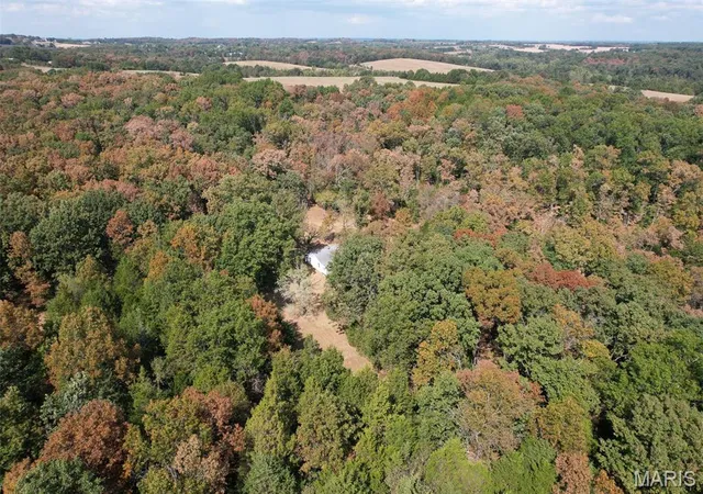 4th image of 1557 Mill Hill Rd, Saint Clair, MO 63077 | MLS# MIS25067157
