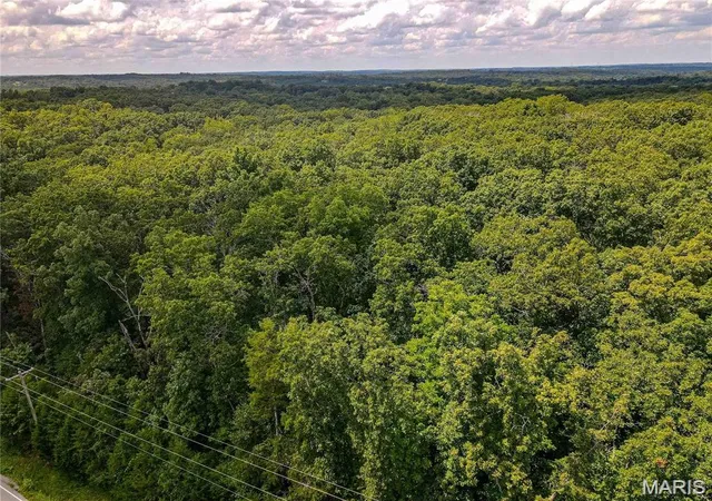 4th image of 1811 Hendricks Rd, Robertsville, MO 63072 | MLS# MIS25067376