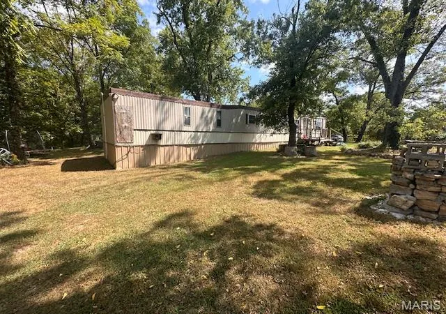Homes for sale in Mountain View, MO | 761 Harlow Road, Mountain View, MO 65548 | MLS# MIS25067621