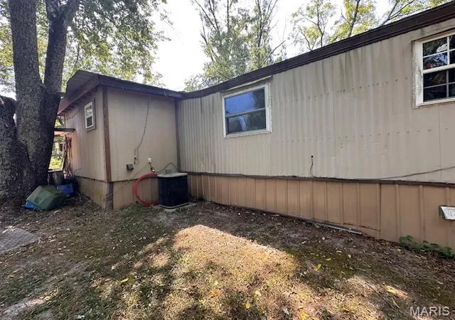 Homes for sale in Mountain View, MO | 761 Harlow Road, Mountain View, MO 65548 | MLS# MIS25067621
